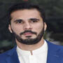 حسان خان نیازی