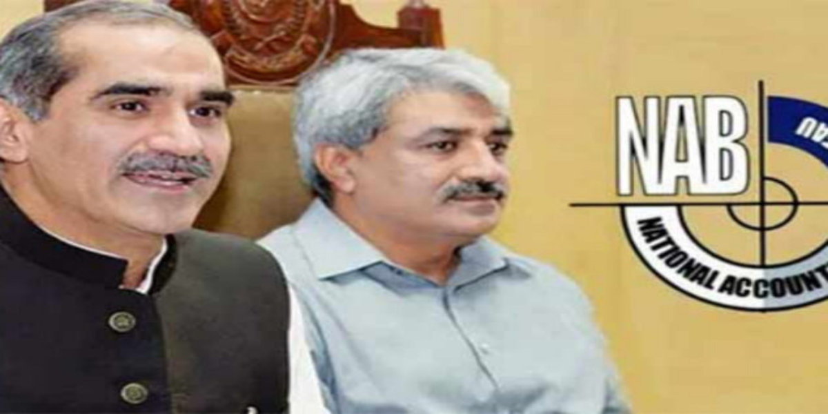 خواجہ برادران