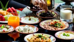 افطار