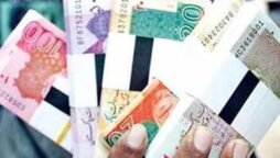 نئے کرنسی نوٹ