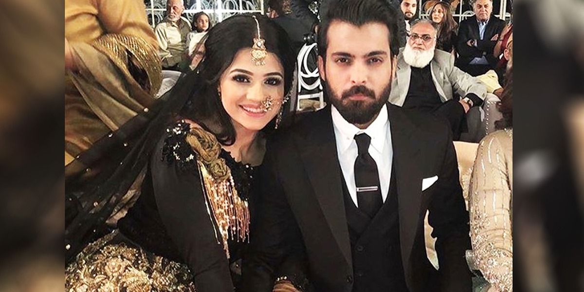 زارا نور عباس