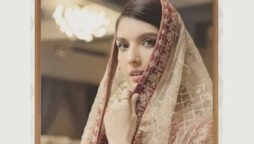 سعیدہ امتیاز