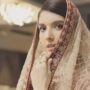 سعیدہ امتیاز