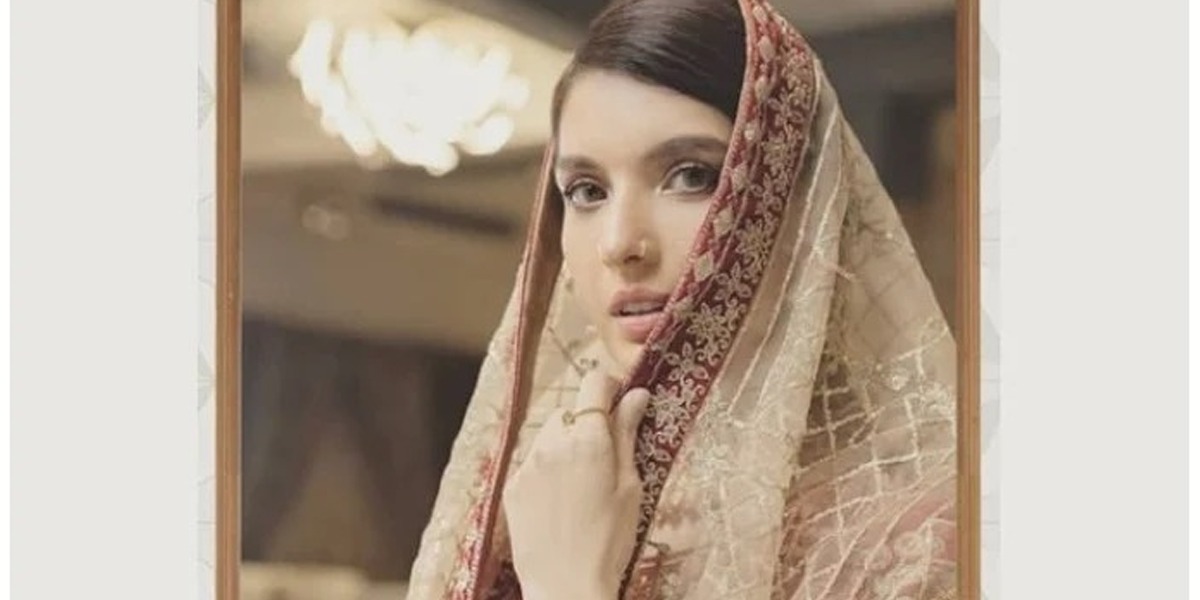 سعیدہ امتیاز