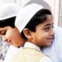 عید الاضحیٰ