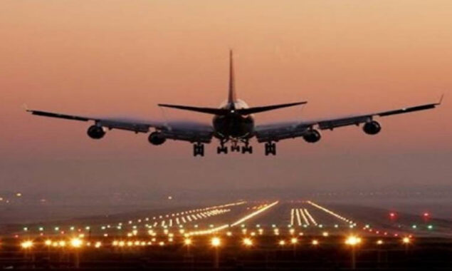 پاکستانیوں