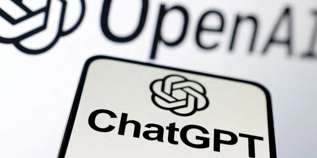 چیٹ جی پی ٹی