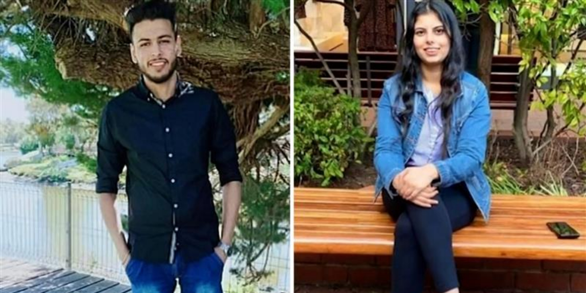 آسٹریلیا میں بھارتی نژاد شہری نے سابق گرل فرینڈ کو زندہ دفنادیا