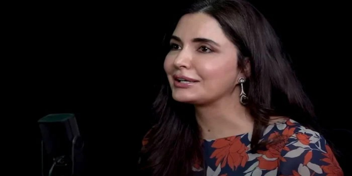 فضیلہ عباسی