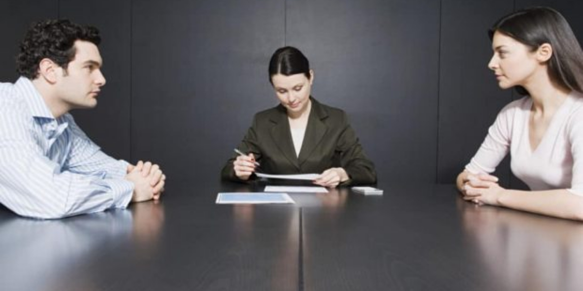 دنیا میں سب سے زیادہ طلاقیں کس ملک میں ہوتیں ہیں؟