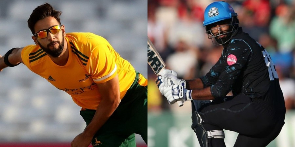 ٹی ٹوئنٹی بلاسٹ؛ عماد وسیم اور اسامہ میر کی عمدہ کارکردگی بھی کام نہ آسکی، ٹیمیں ایونٹ سے باہر