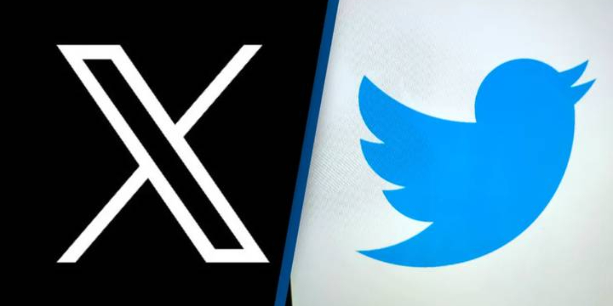 ایلون مسک نے ٹوئٹر کی چڑیا کو بھی نوکری سے نکال دیا