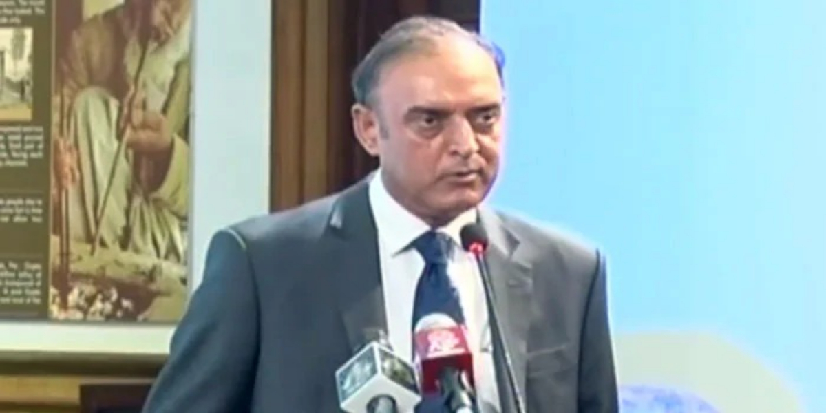 گورنر اسٹیٹ بینک