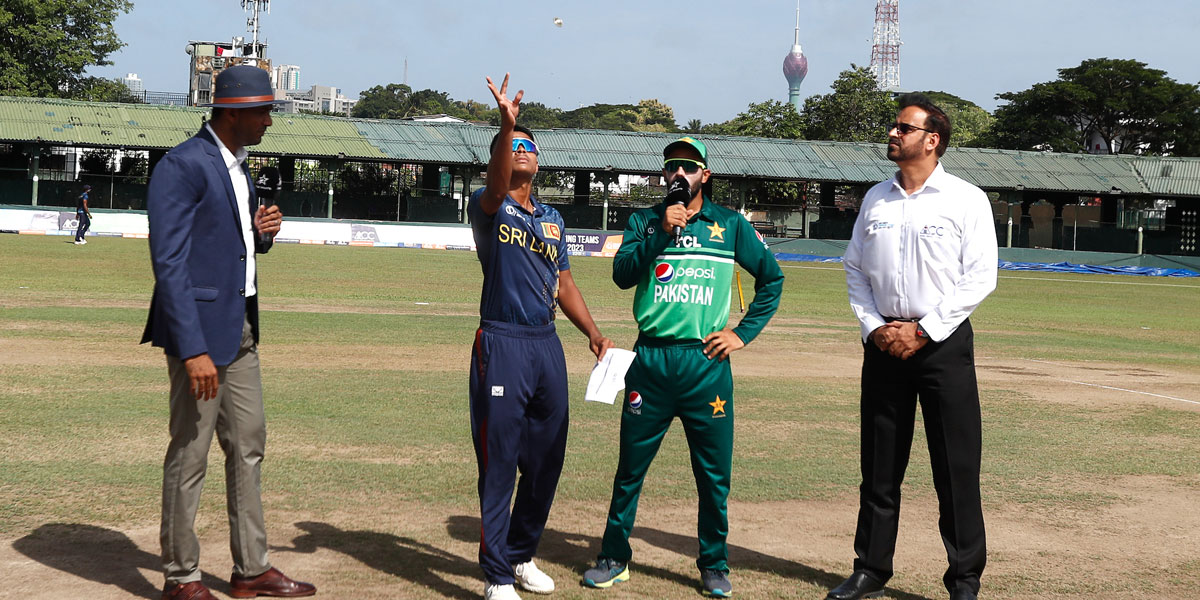 ایمرجنگ ایشیا کپ