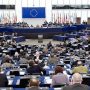 یورپی پارلیمان