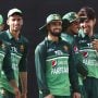 ایمرجنگ ایشیا کپ