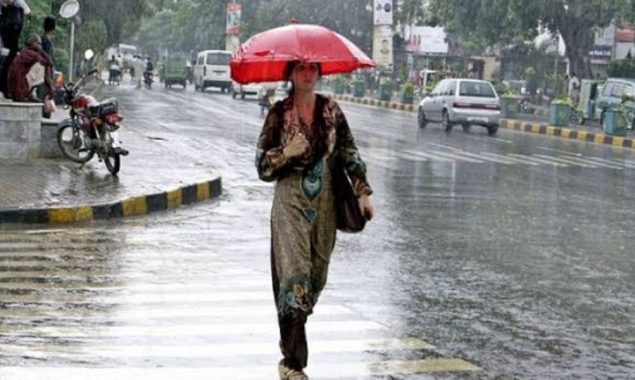 بوندا باندی