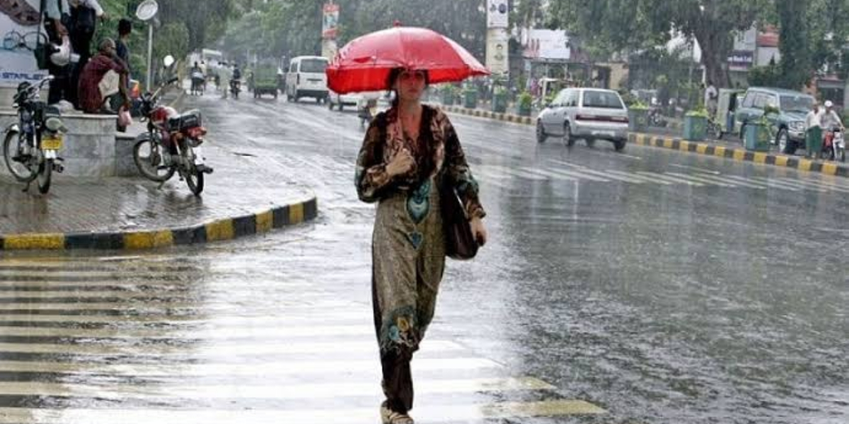 بوندا باندی