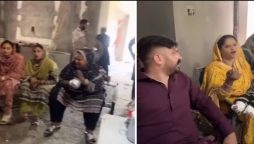 جسٹن بیبر