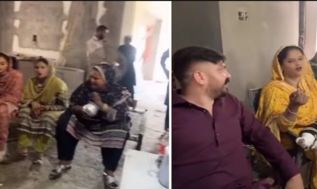 جسٹن بیبر