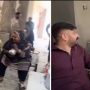 جسٹن بیبر