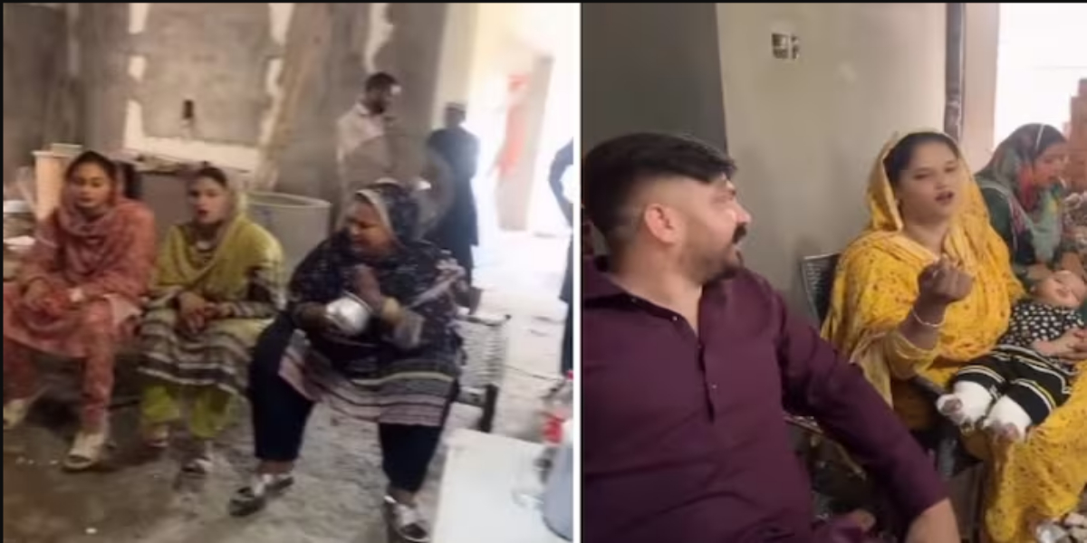 جسٹن بیبر