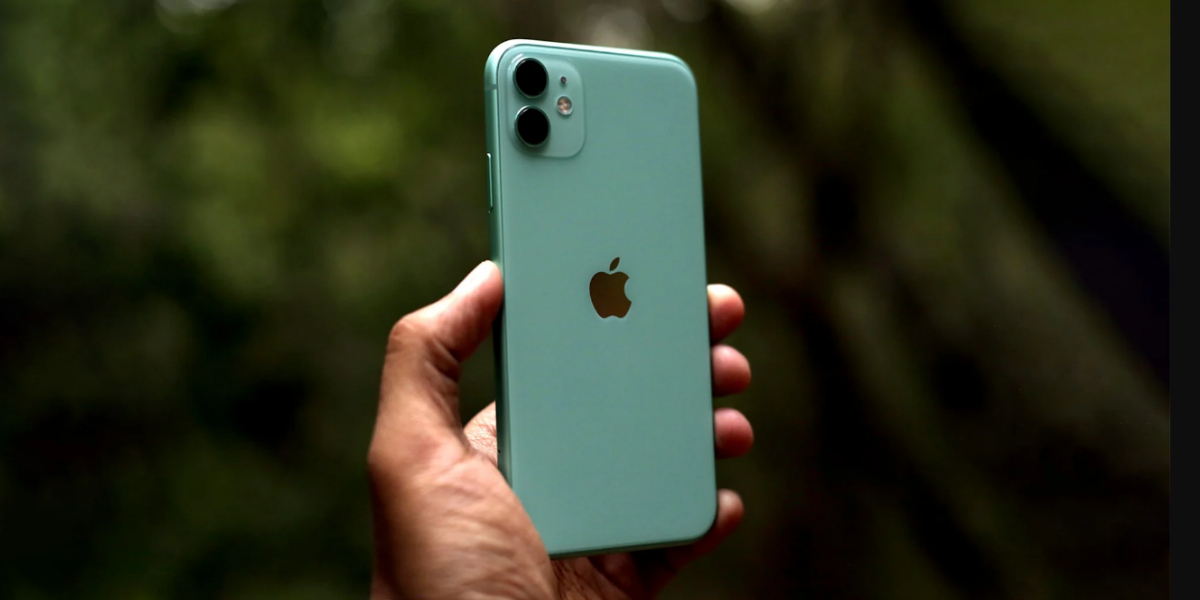 آئی فون صارفین خبردار!!! کمپنی کا انتہائی اہم اعلان