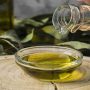 روغن زیتون