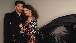 آدتیہ رائے کپور