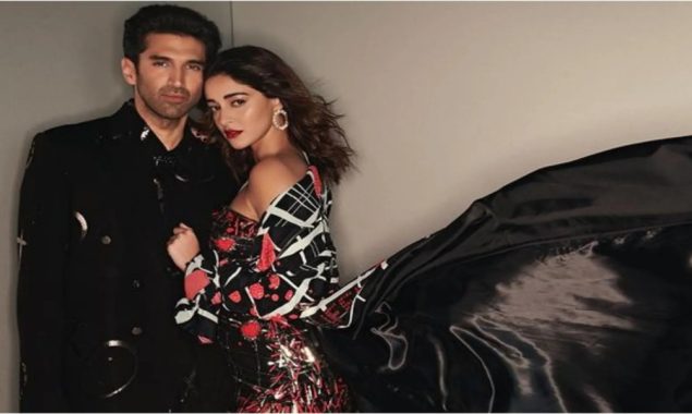 آدتیہ رائے کپور