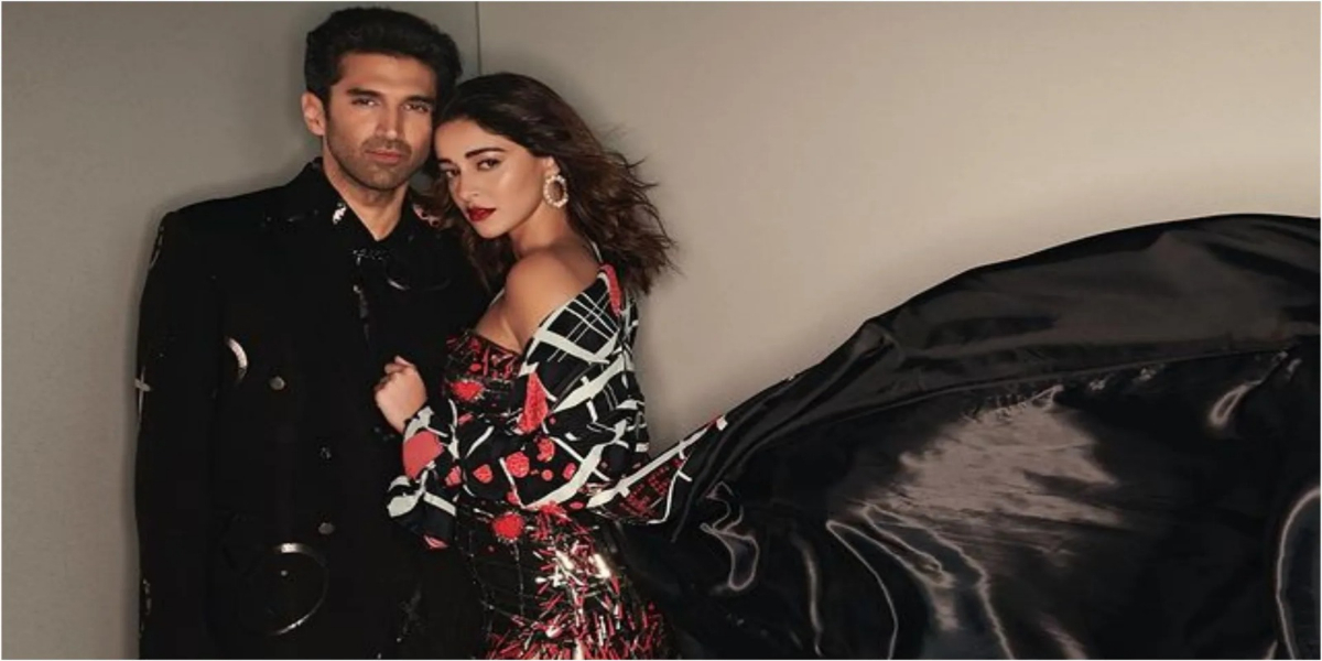 آدتیہ رائے کپور