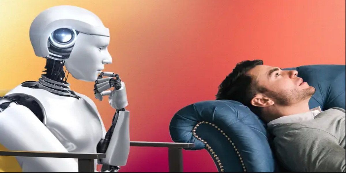 چیٹ جی پی ٹی