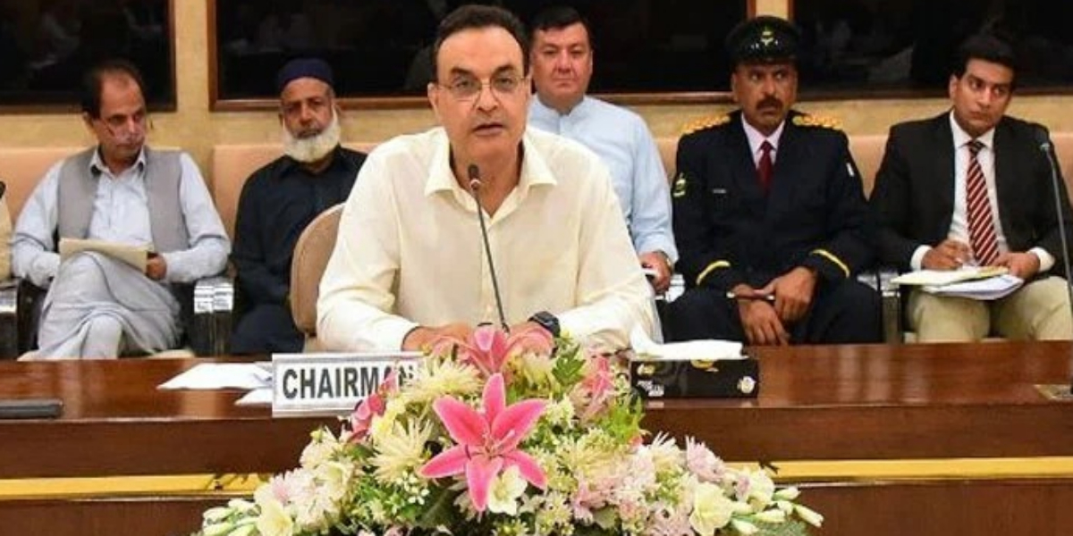 پی اے سی