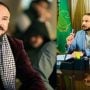 شیخ مظہر