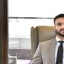 ابراہیم مراد