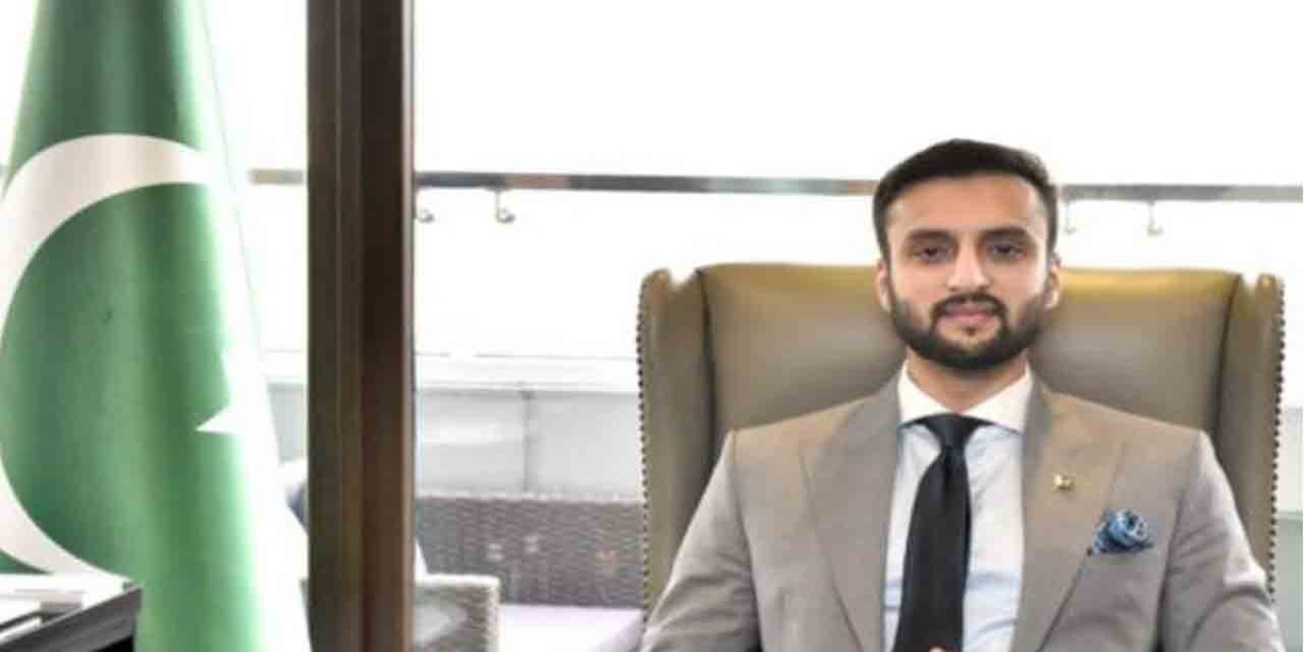 ابراہیم مراد