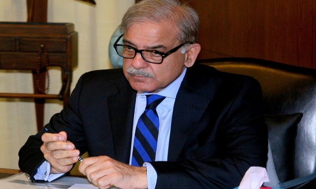 وزیر اعظم