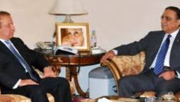 نگران وزیراعظم