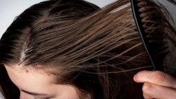 مون سون سیزن