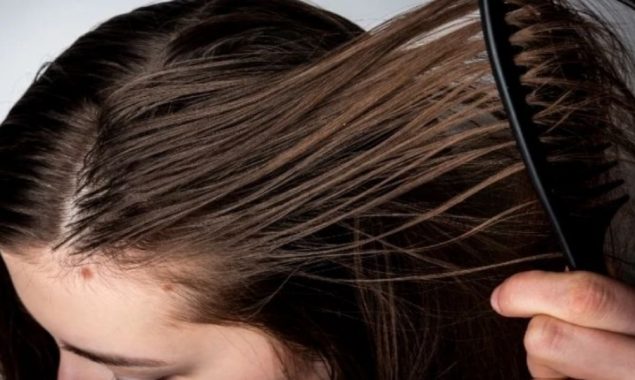 مون سون سیزن