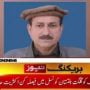 تحریک انصاف