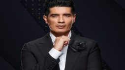 منیش ملہوترا