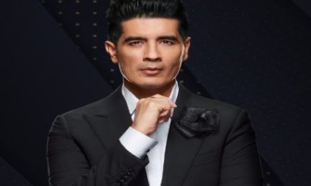 منیش ملہوترا