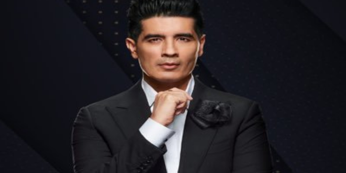 منیش ملہوترا