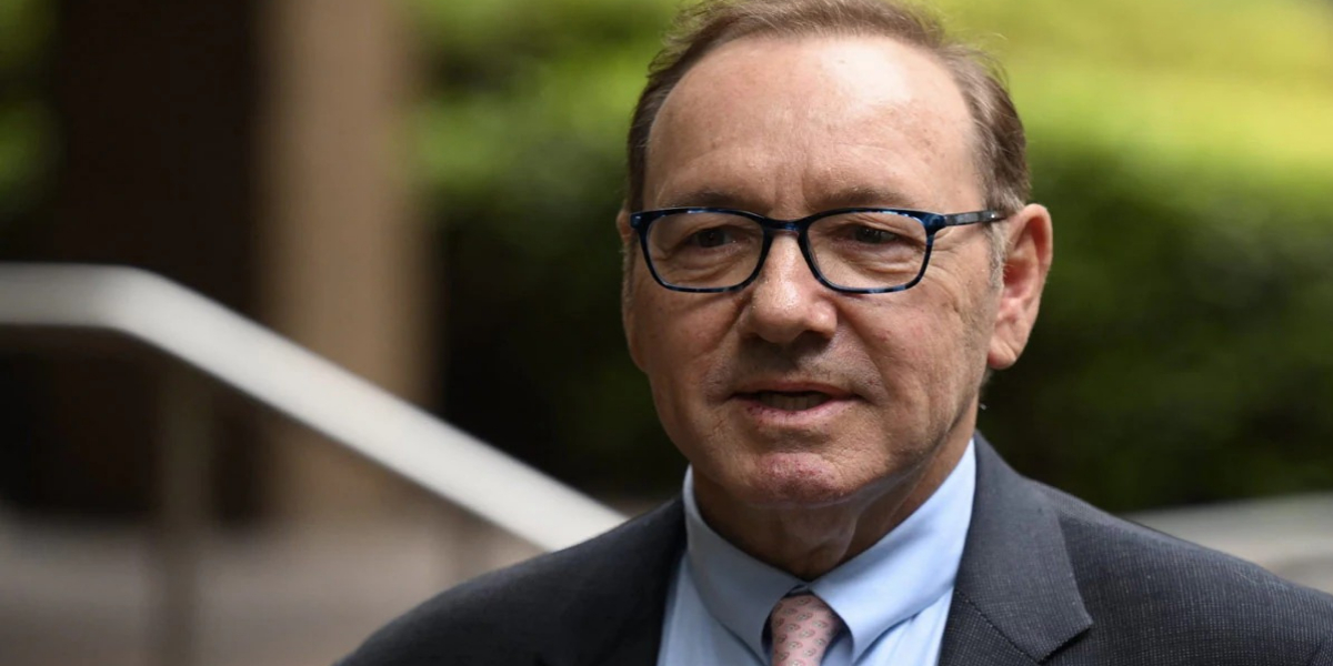 ہالی ووڈ اداکار