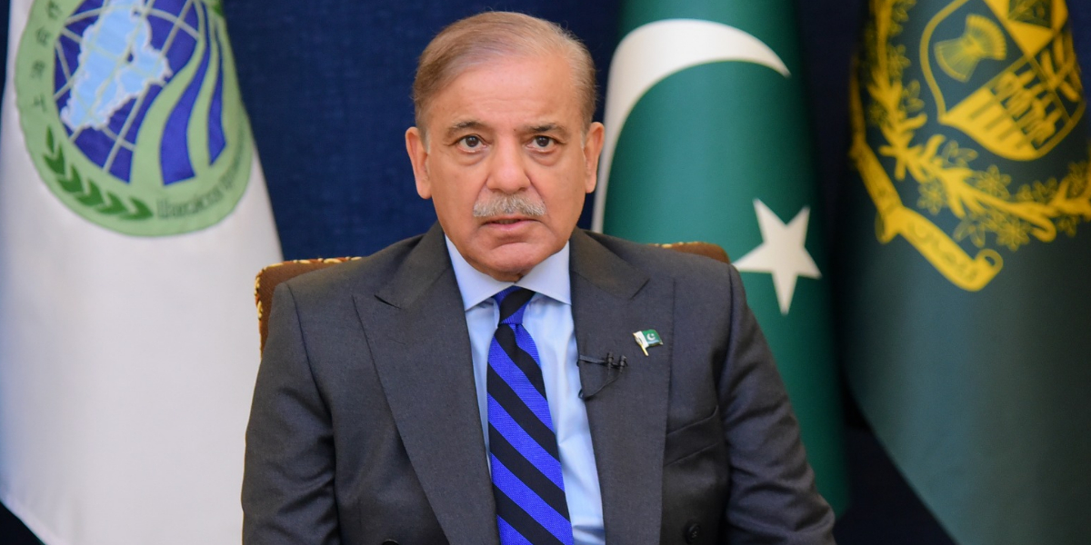 وزیر اعظم