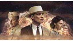 اوپن ہائیمر