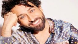 بھارتی اداکار