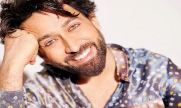 بھارتی اداکار