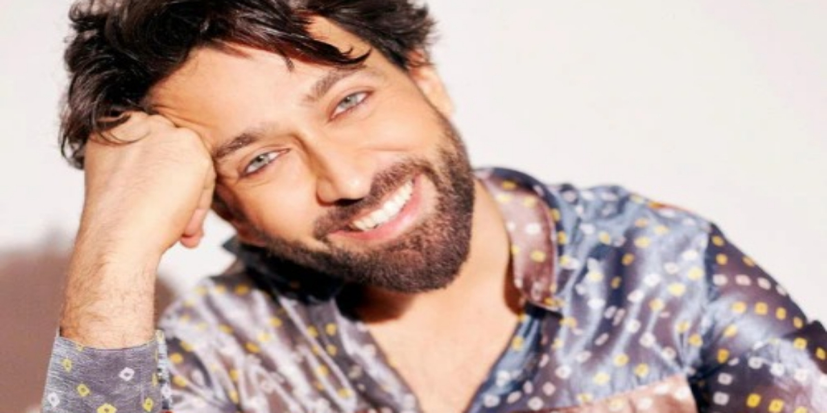 بھارتی اداکار